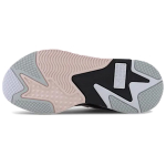 PUMA RS-X Reinvent