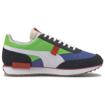 PUMA Future Rider Play On