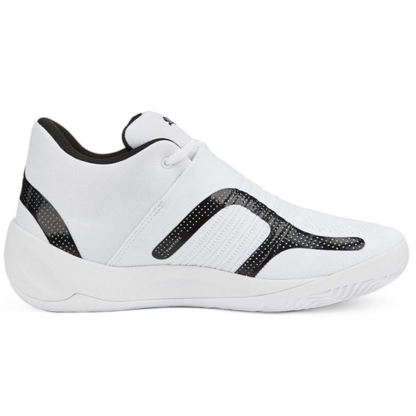 PUMA Rise Nitro