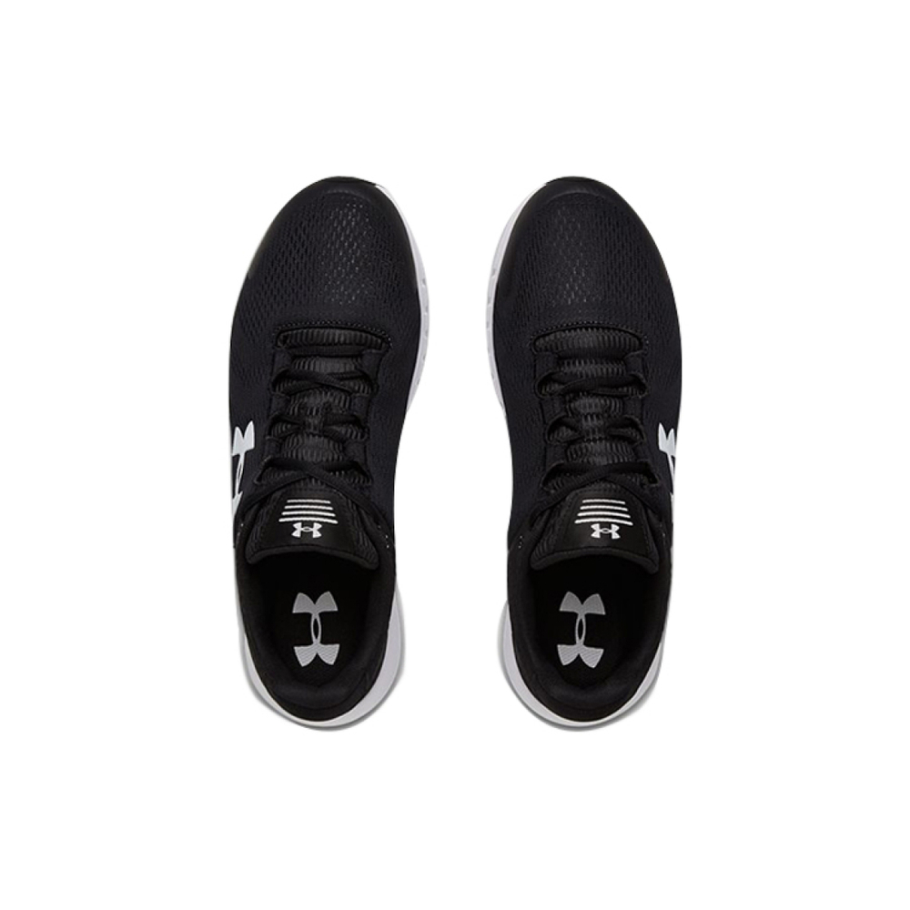 Under Armour Micro G Pursuit Bp