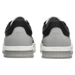 FILA ACE