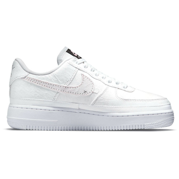 Nike Air Force 1 "Tear Away"