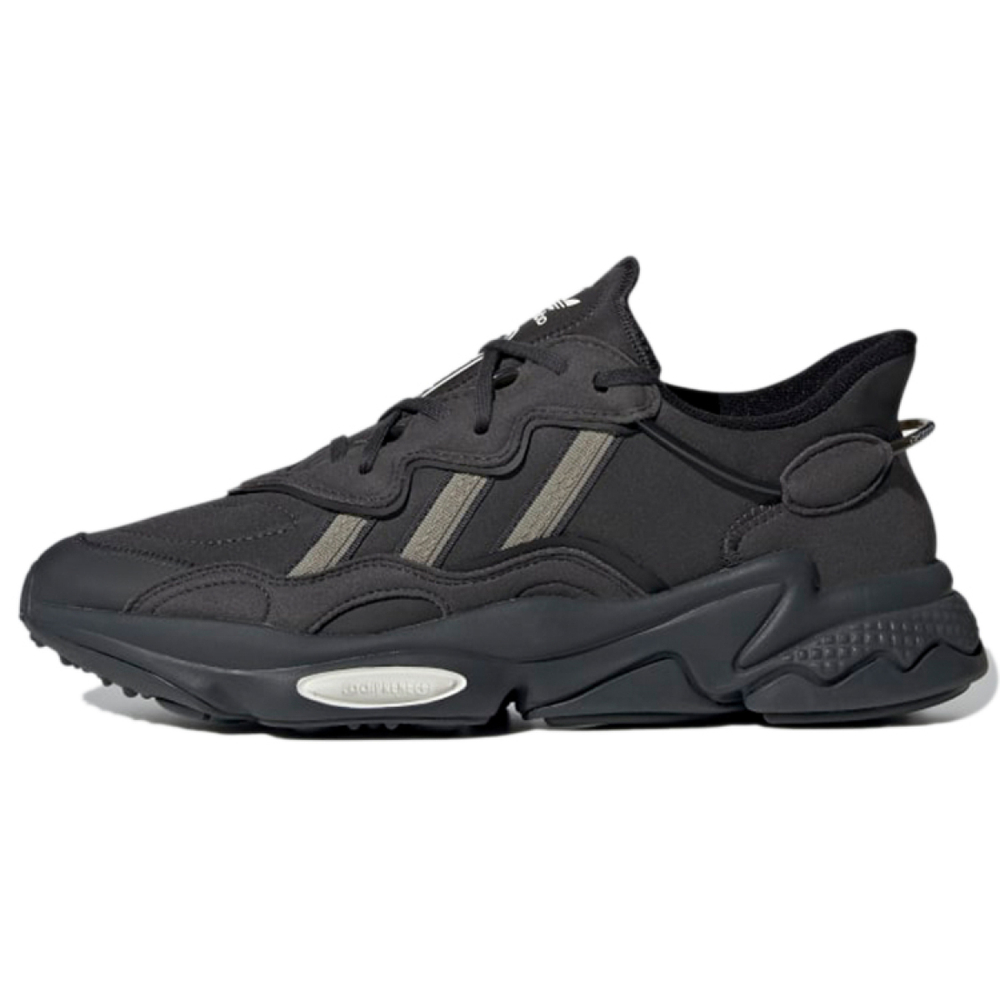Adidas originals Ozweego Ozweego