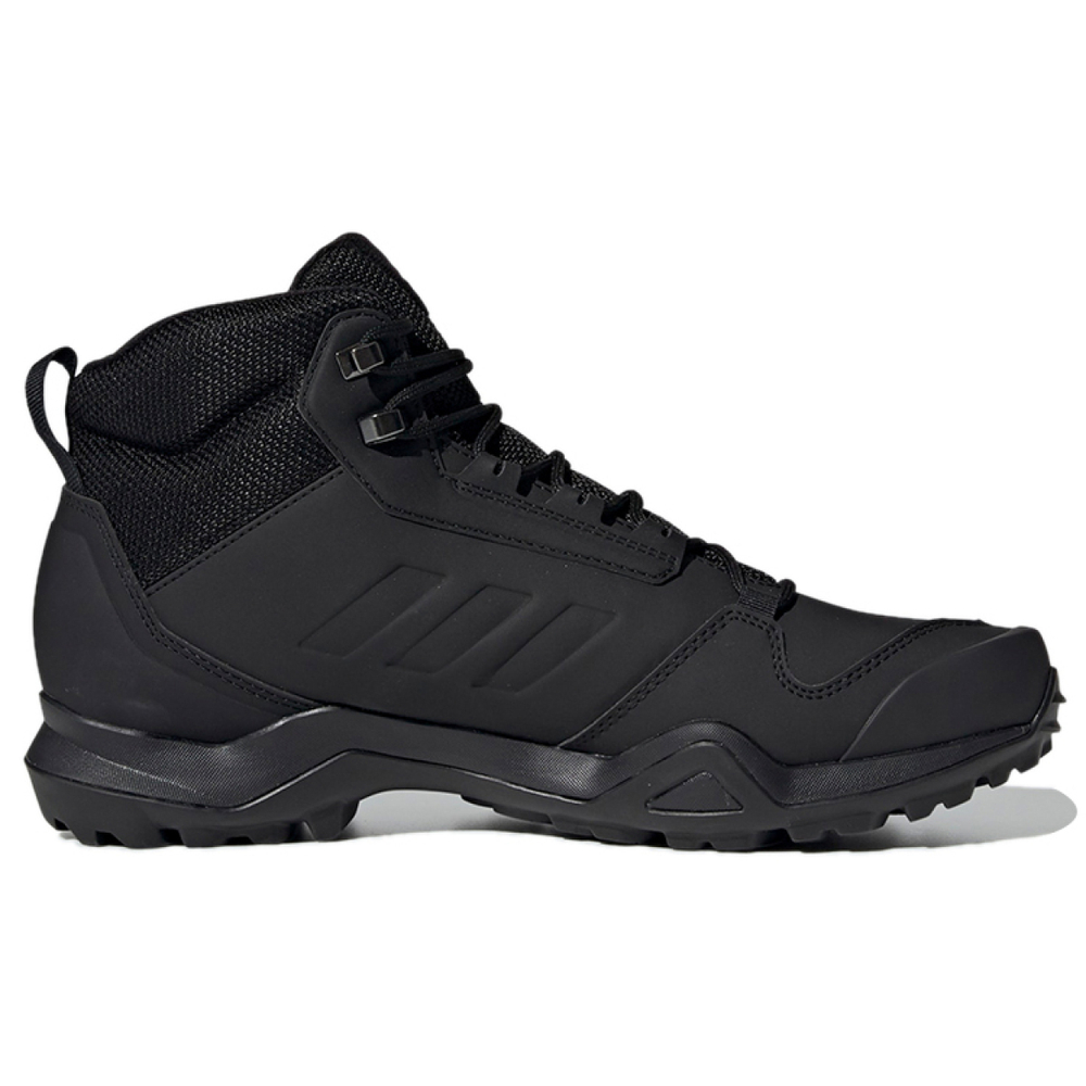 Adidas Terrex AX3 Beta Mid