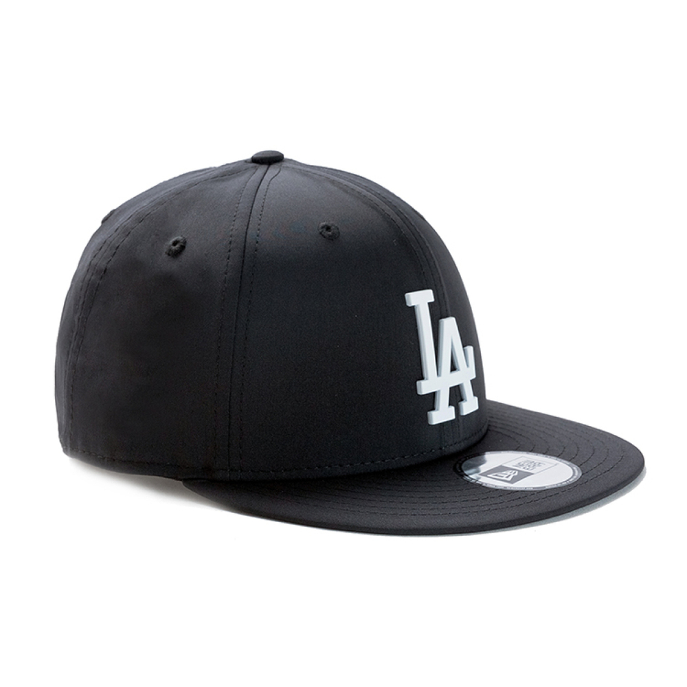 New Era MLB LA LOGO