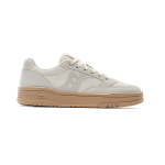 Saucony CROSS JZ
