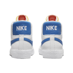 Nike Blazer Pro ISO