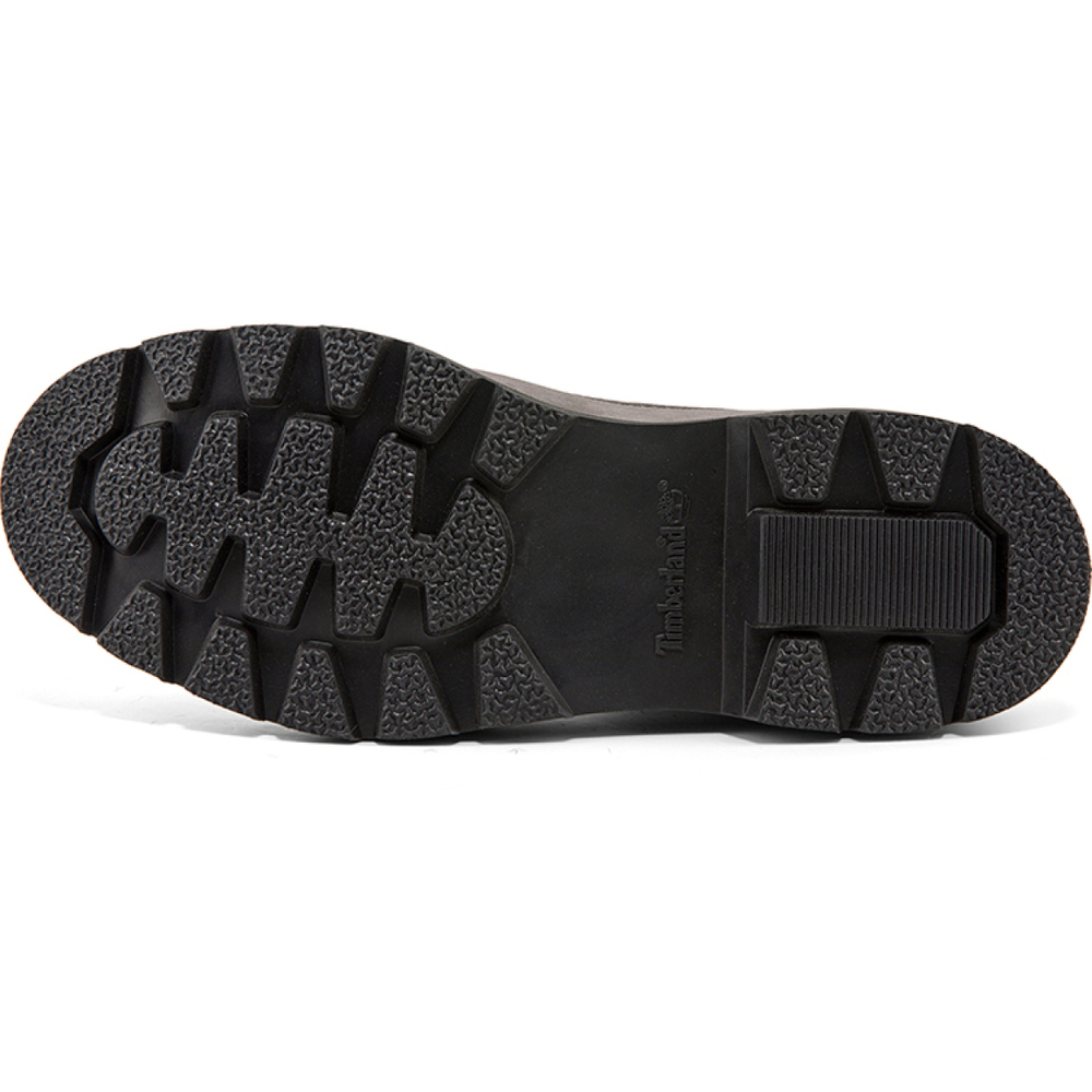 Timberland 6 Inch