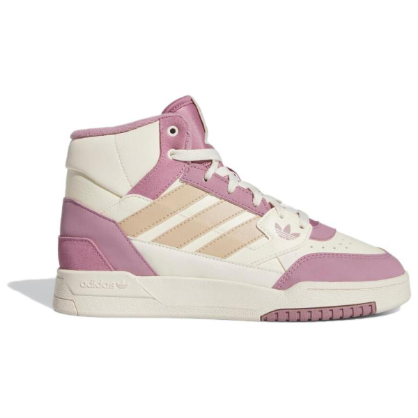 Adidas originals Drop Step SE W