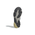 Adidas originals Ozweego