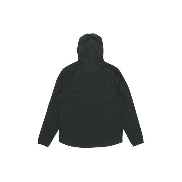 Nike Windrunner