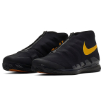 Nike Air Zoom Vapor X Court Glove
