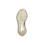 Adidas originals Yeezy Boost 380 "pepper”