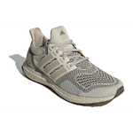 Adidas ULT