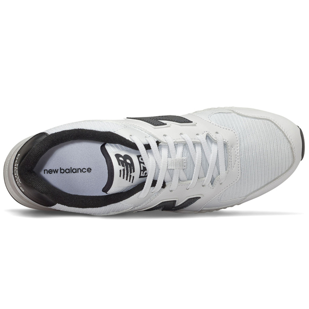 New Balance NB 570 PU