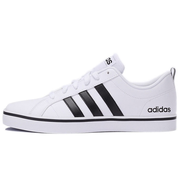 Adidas neo Vs Pace