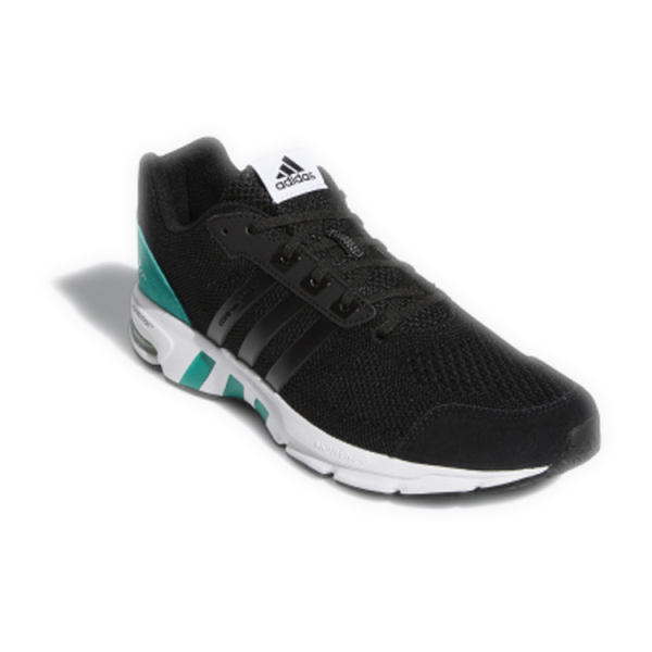 Adidas Equipment 10