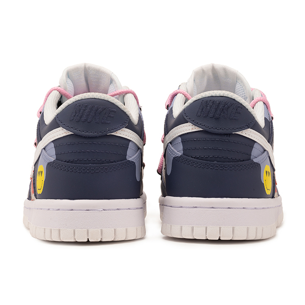 【 】 Nike Dunk GS