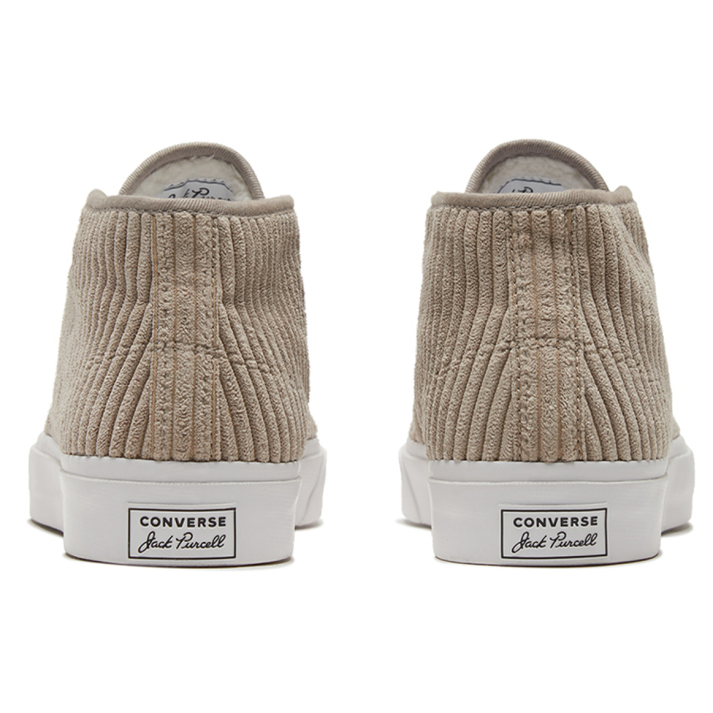 Converse Jack Purcell