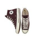 Converse 1970s Chuck 70 chuck taylor all star