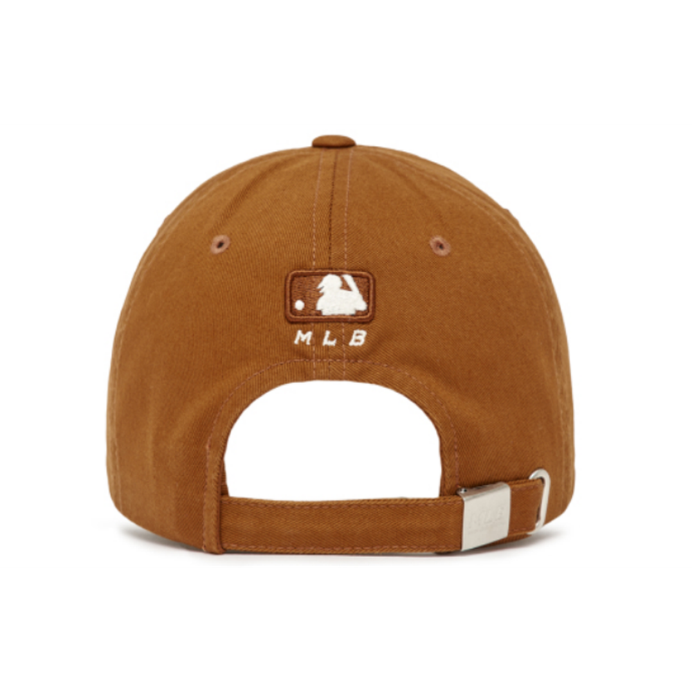 MLB B CP77