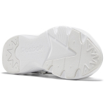 Reebok Furylite