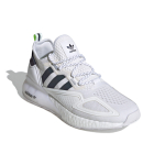 Adidas originals ZX 2K Boost