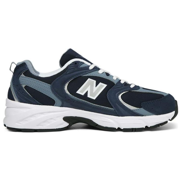 New Balance NB 530