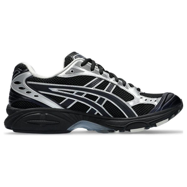 Undermycar x atmos x Asics Gel-Kayano 14