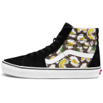 Vans SK8