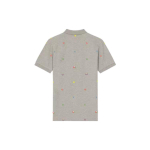 KENZO x Nigo SS23 Polo