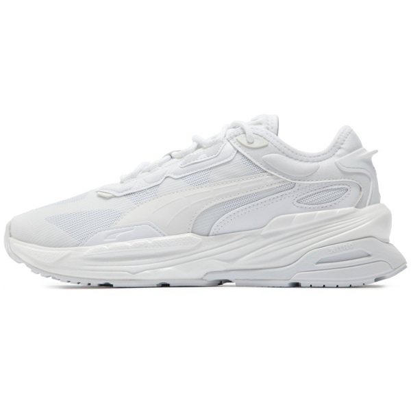 PUMA Extent Nitro Heritage Mono