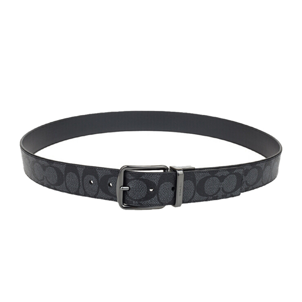 COACH 3.8cm