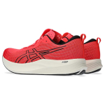 Asics EvoRide 1