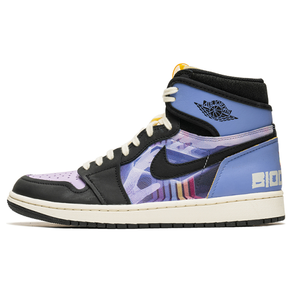 【 】 Jordan Air Jordan 1 High OG