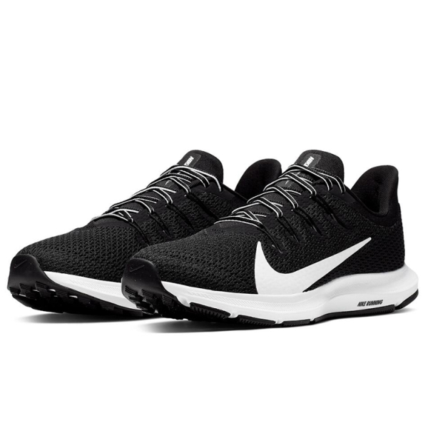 Nike Quest 2