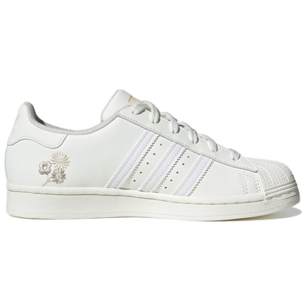 Adidas originals Superstar