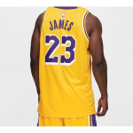 Nike NBA SW 23