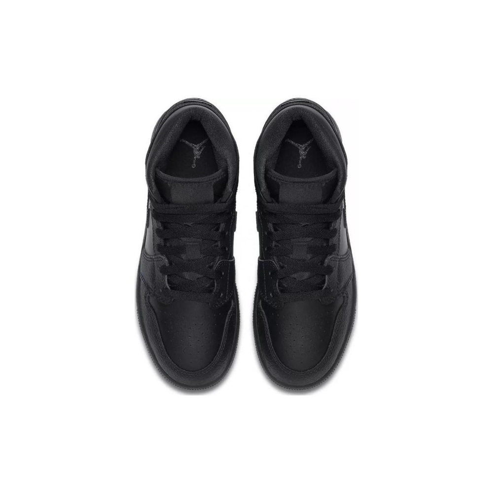 Jordan Air Jordan 1 Mid