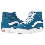 Vans SK8