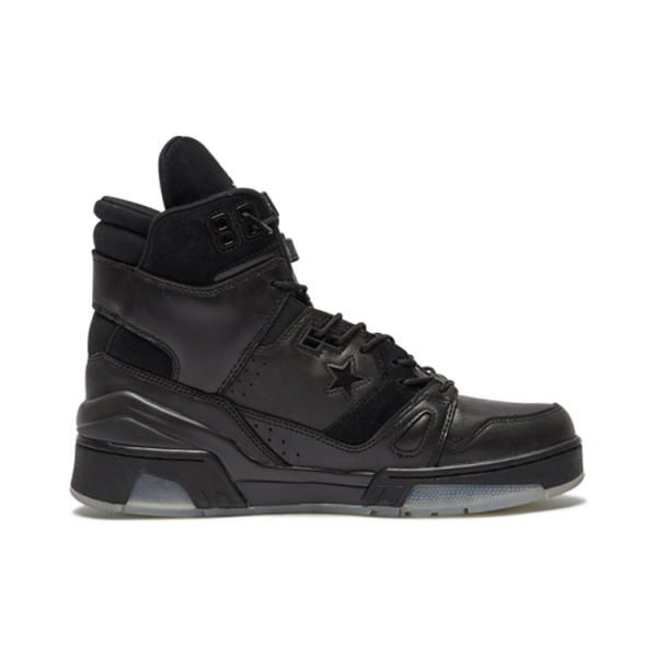 Thesoloist x Converse ERX 260 HI Leather