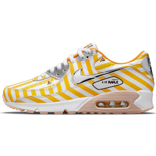 Nike Air Max 90