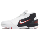 Nike Air Zoom Generation 2023