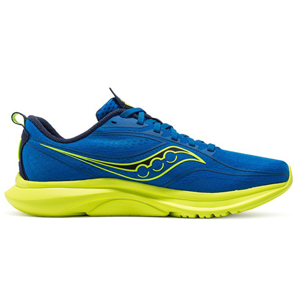 Saucony Kinvara 13