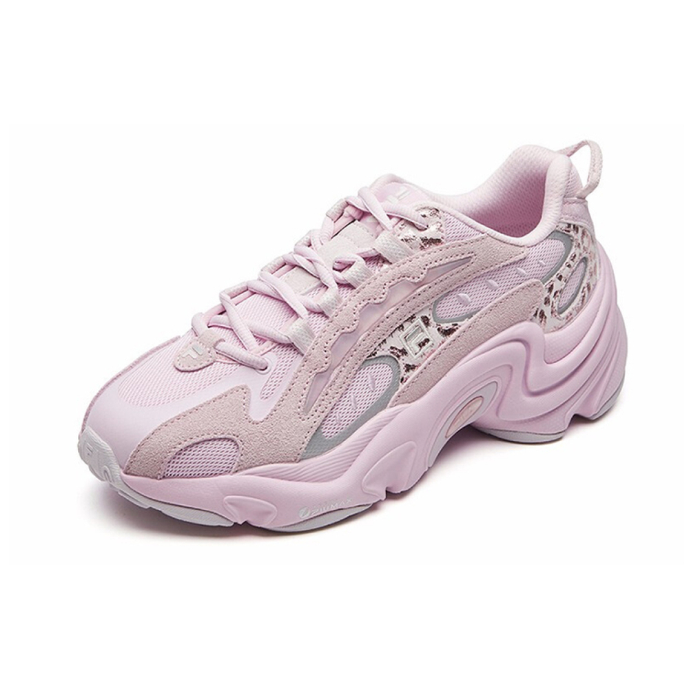 FILA