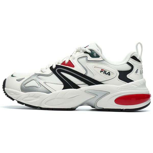 FILA DOLPHIN