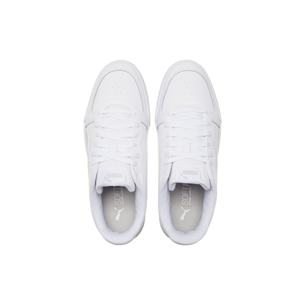 PUMA Skye Iri