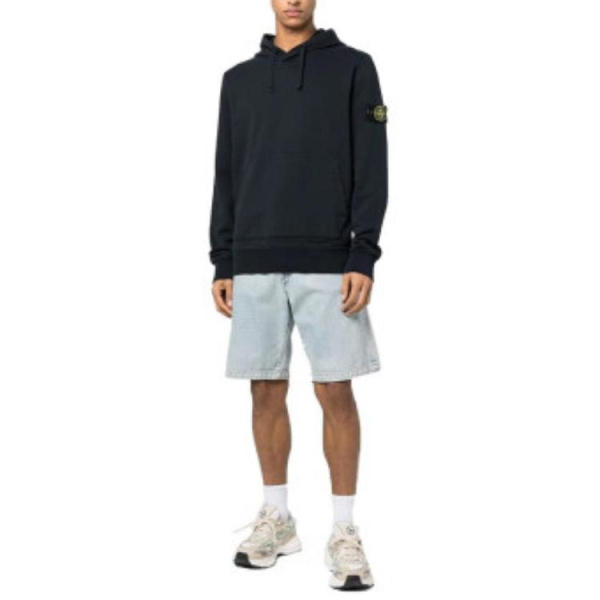STONE ISLAND SS23