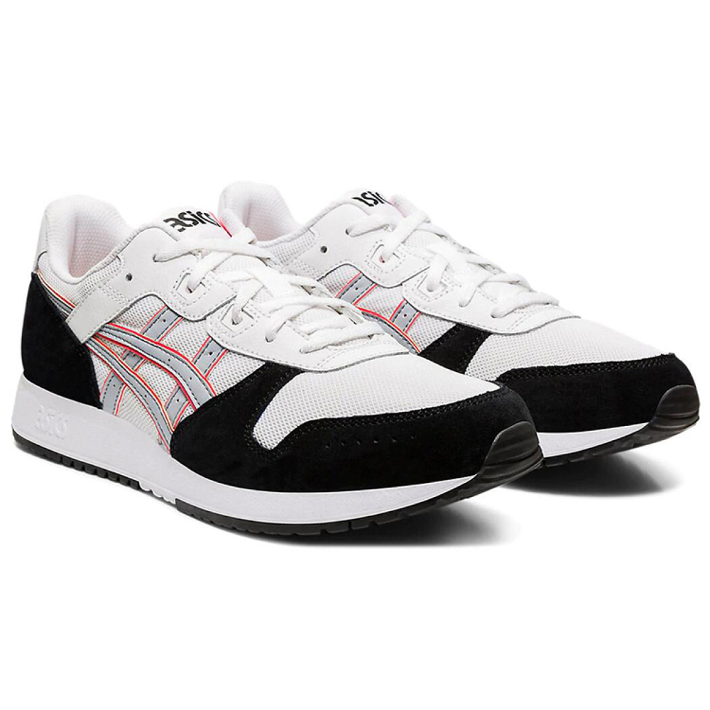 Asics Lyte Classic