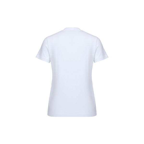 KENZO T